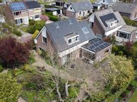 Kerkelaan 17, 1834 AS Sint Pancras