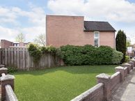 Peelhof 119, 5709 BS Helmond