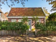 Geestweg 13, 1861 TL Bergen (NH)