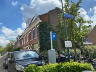 Abstederdijk 133, 3582 BE Utrecht