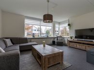 Laan der Kruisheren 53, 9617 EB Harkstede (Gem. Midden-Groningen)