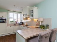 Emmastraat 14, 2291 TW Wateringen