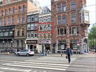 Raadhuisstraat 19 -II, 1016 DB Amsterdam