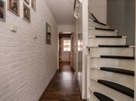 Delf 38, 9642 JL Veendam