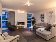 Piet Zwartstraat 8, 7425 RM Deventer