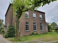Pastorie Liempde Koetshuis, 5298 DB Liempde