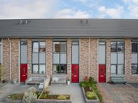 Jan Schoutenstraat 14, 8091 WR Wezep