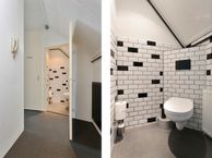 Kerkstraat 21 K, 6245 CA Eijsden