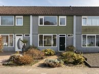 Hugo de Grootstraat 142, 9665 LX Oude Pekela