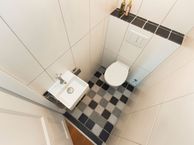 Spirea 24, 2631 VM Nootdorp