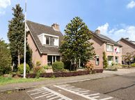 Veenhof 2542, 6604 DX Wijchen