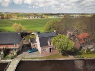 Doctor van Noortstraat 93, 2266 GT Leidschendam