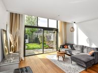 Queenstraat 1, 6663 HA Lent