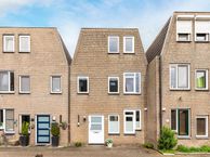 Ulgerkamp 19, 8014 GE Zwolle