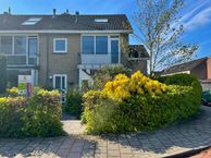 S. van Drielstraat 15, 2435 XP Zevenhoven