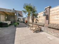 Violierstraat 89, 7601 GR Almelo