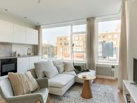 Schiedamse Vest 66, 3011 BD Rotterdam