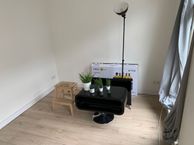 Damstraat 72 A, 3531 BW Utrecht