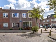 Timorstraat 170, 2022 RL Haarlem