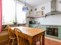 Geldropstraat 41, 1324 WT Almere