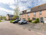 Roggeland 8, 1991 CK Velserbroek