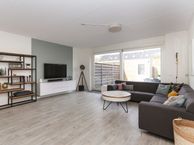 Henri Polakstraat 13, 3119 HE Schiedam