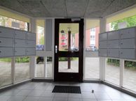 Berghofstraat 103, 6471 EE Eygelshoven