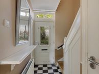 Talingweg 18, 7331 EN Apeldoorn