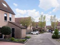 Abersland 1402, 6605 MP Wijchen