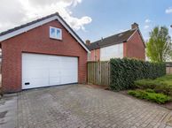 Schaepmanlaan 21, 4641 BZ Ossendrecht