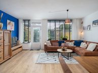 Irisveld 6, 2914 CB Nieuwerkerk aan den IJssel