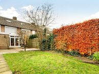 Schout Roffaertstraat 4, 6042 VT Roermond