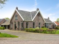 Peesterstraat 6 A, 9331 BC Norg