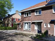 Molenstraat 24, 6901 CB Zevenaar