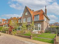 Van Effenlaan 9, 3818 RK Amersfoort