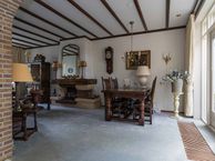 Tulpenstraat 15, 2231 GV Rijnsburg