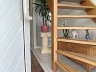 Lange Munt 11, 4587 ES Kloosterzande