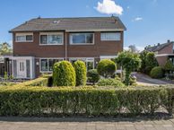 Kerkstraat 46, 8567 JH Oudemirdum