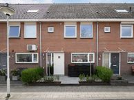 Lenghenhof 30, 3162 RE Rhoon