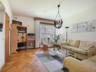 Bongerdstraat 6, 5802 AC Venray