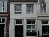 Nieuwstraat 3 A, 5256 BB Heusden (Gem. Heusden)