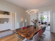 Nicolaas Maesstraat 34 3+4, 1071 RA Amsterdam