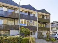 Jacob van Heemskerklaan 44, 3603 GK Maarssen