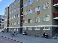 Poelenburg 52, 1504 NB Zaandam