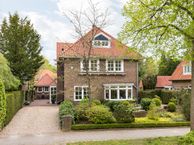 Van Heemstralaan 94, 6814 KM Arnhem