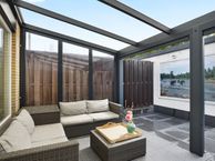 Weversland 23, 2211 TX Noordwijkerhout