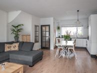 Lamantijn 9, 1273 HZ Huizen