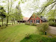 Vierde Broekdijk 26, 7122 JD Aalten