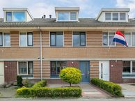 Zijlleede 19, 2991 WK Barendrecht