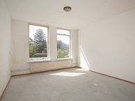 Wilgenlaan 4, 9103 SC Dokkum